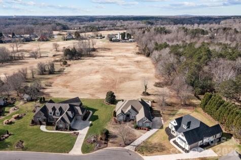 543 Muirfield Way Salisbury NC 28144