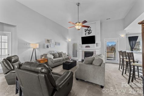 543 Muirfield Way Salisbury NC 28144