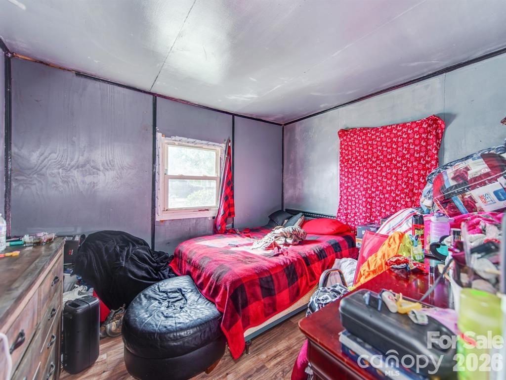 810 Arlington Avenue Rock Hill SC 29730