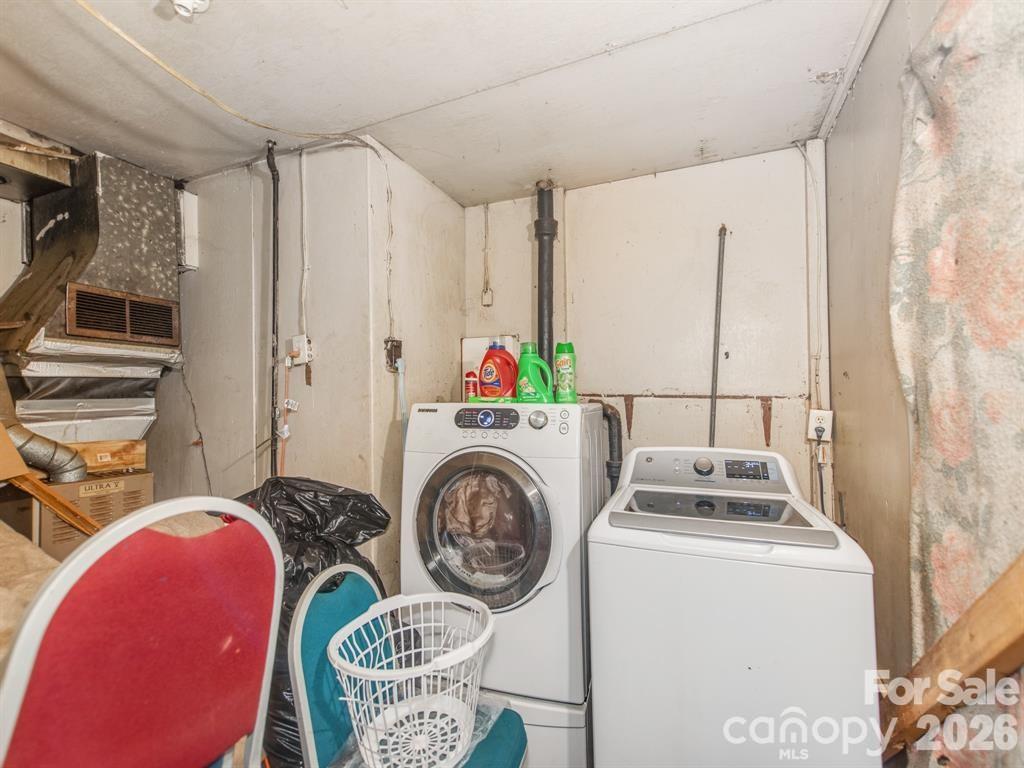 810 Arlington Avenue Rock Hill SC 29730