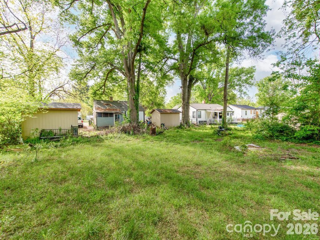 810 Arlington Avenue Rock Hill SC 29730