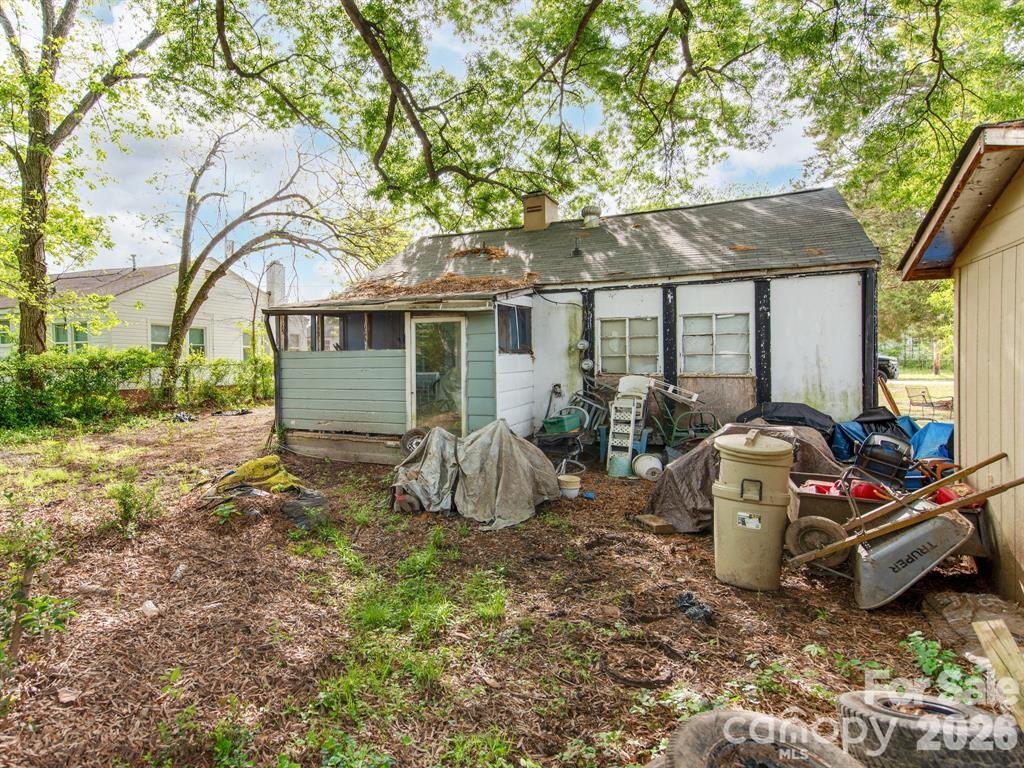 810 Arlington Avenue Rock Hill SC 29730