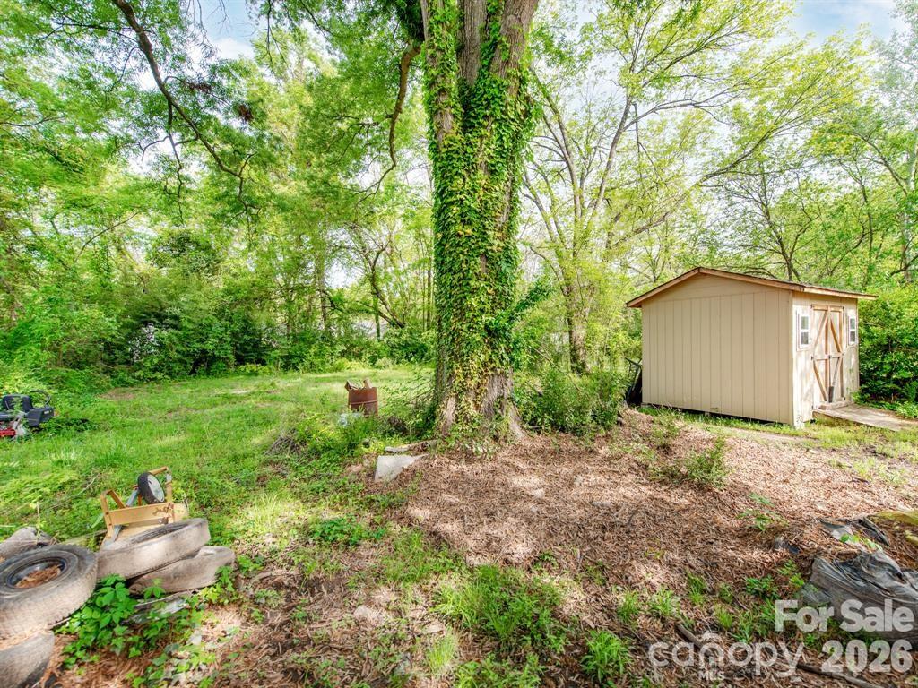 810 Arlington Avenue Rock Hill SC 29730