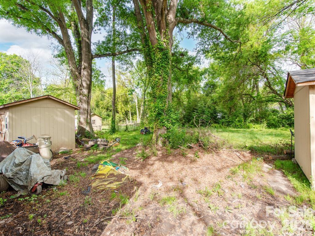810 Arlington Avenue Rock Hill SC 29730