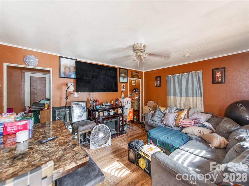 810 Arlington Avenue Rock Hill SC 29730