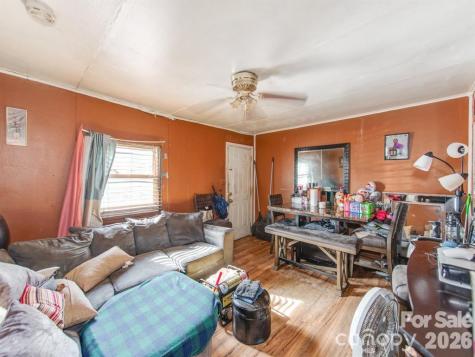 810 Arlington Avenue Rock Hill SC 29730