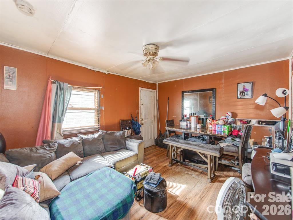 810 Arlington Avenue Rock Hill SC 29730