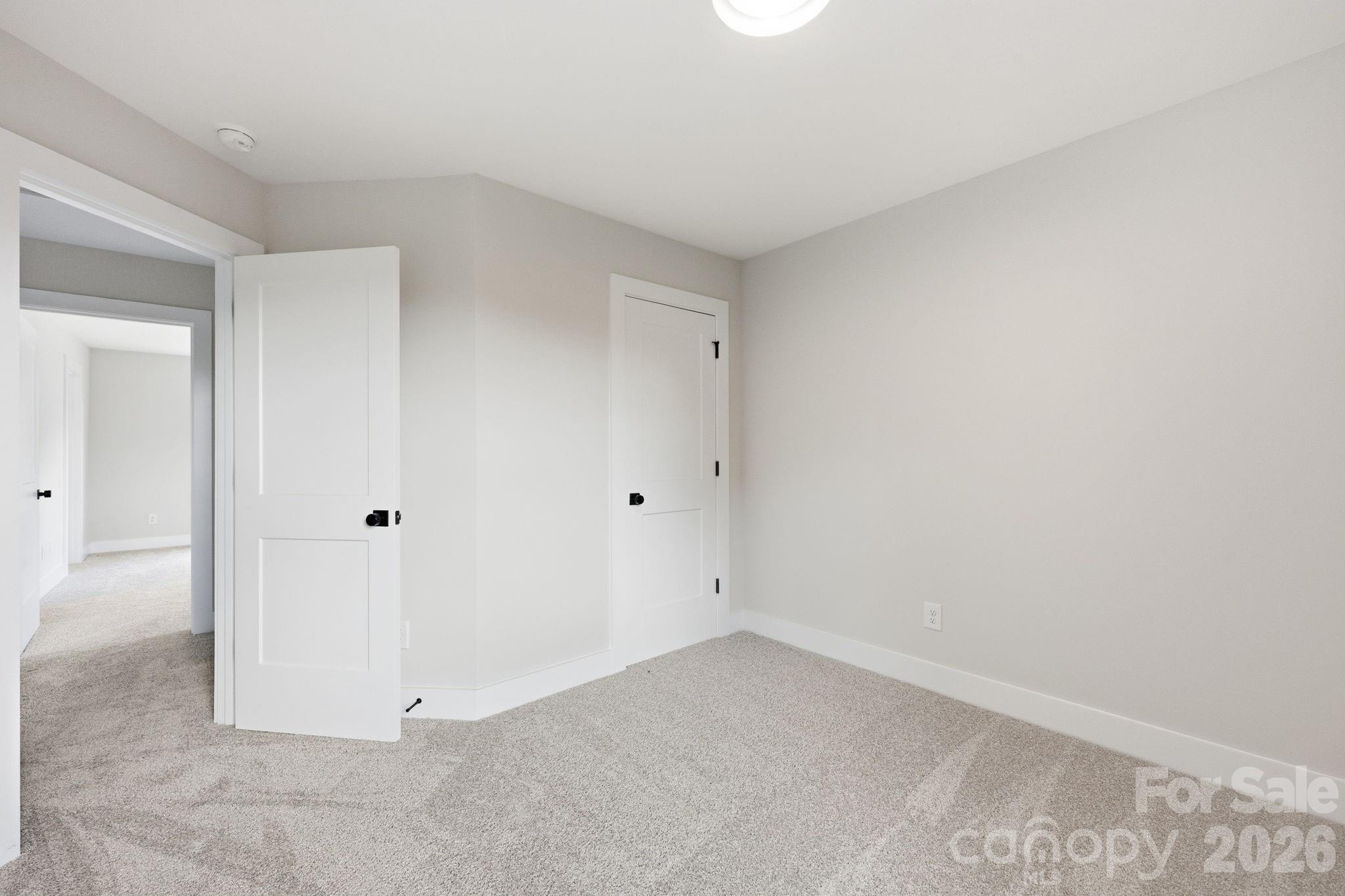226 Summit Avenue Albemarle NC 28001