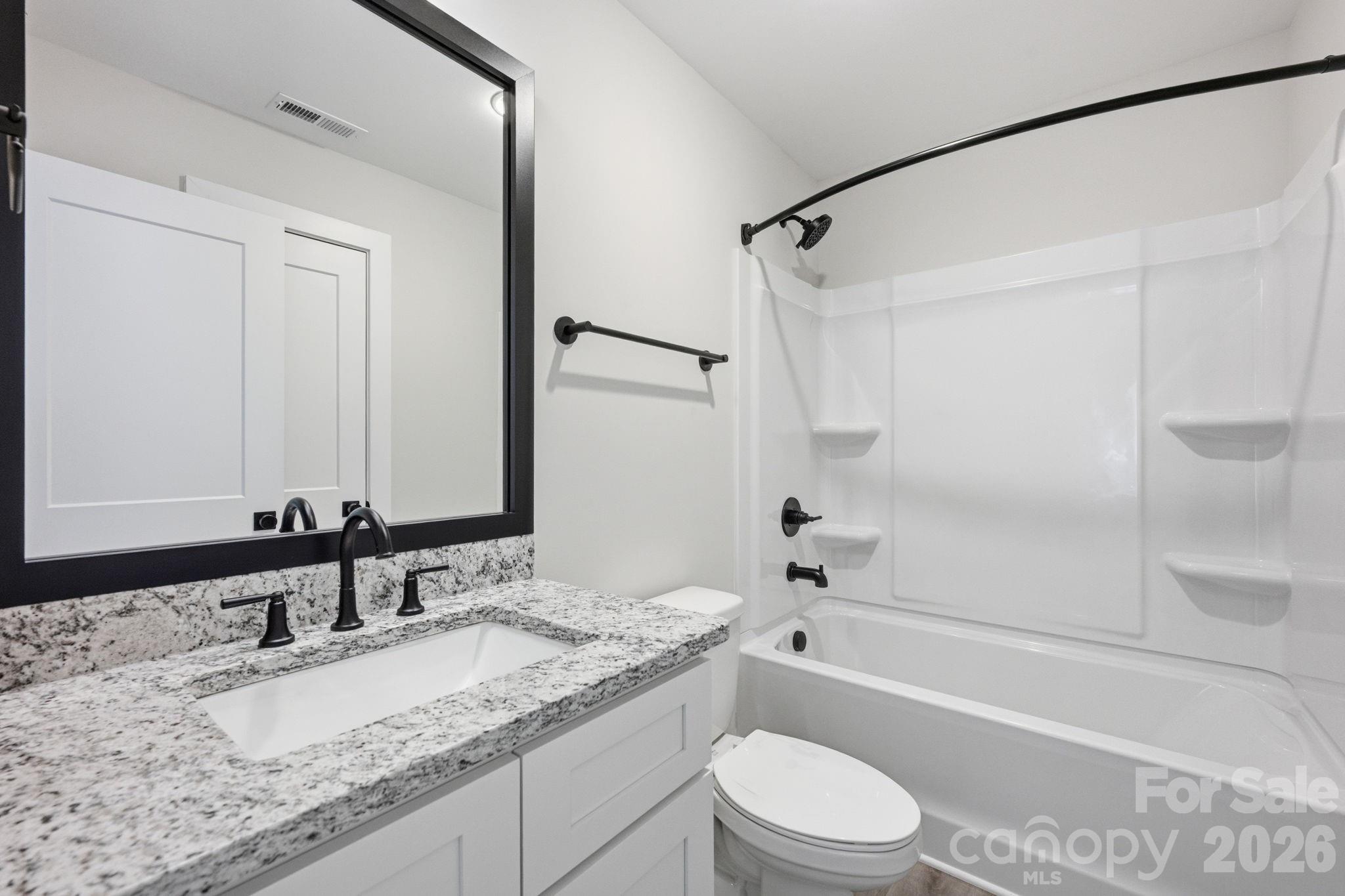 226 Summit Avenue Albemarle NC 28001