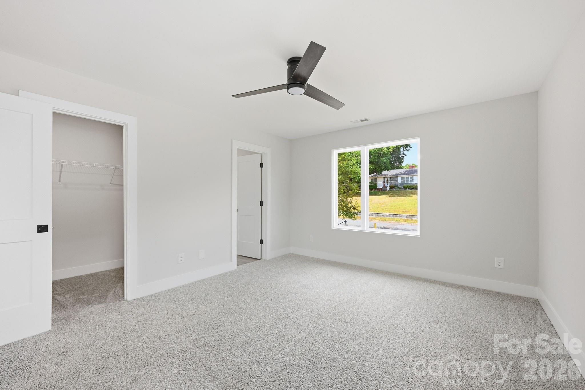 226 Summit Avenue Albemarle NC 28001