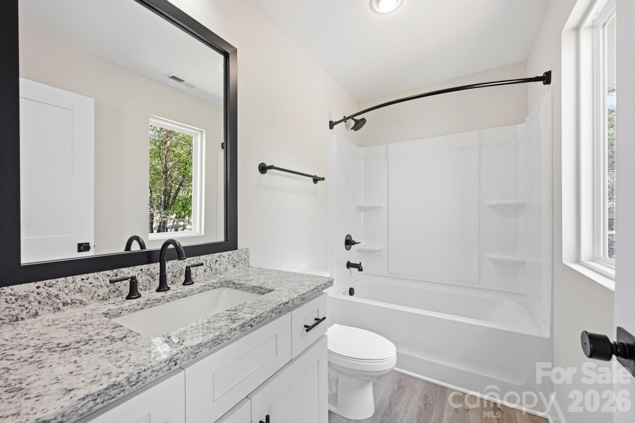 226 Summit Avenue Albemarle NC 28001
