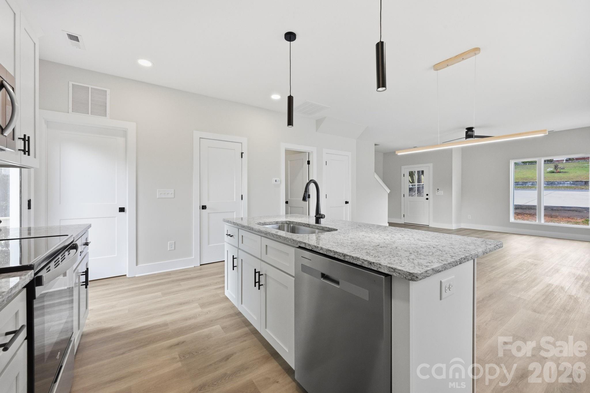 226 Summit Avenue Albemarle NC 28001