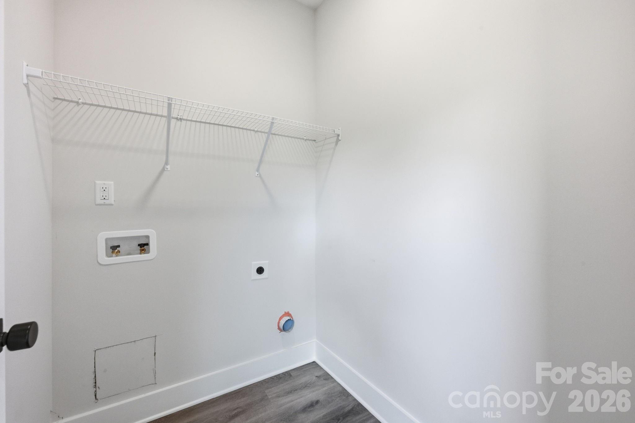 226 Summit Avenue Albemarle NC 28001