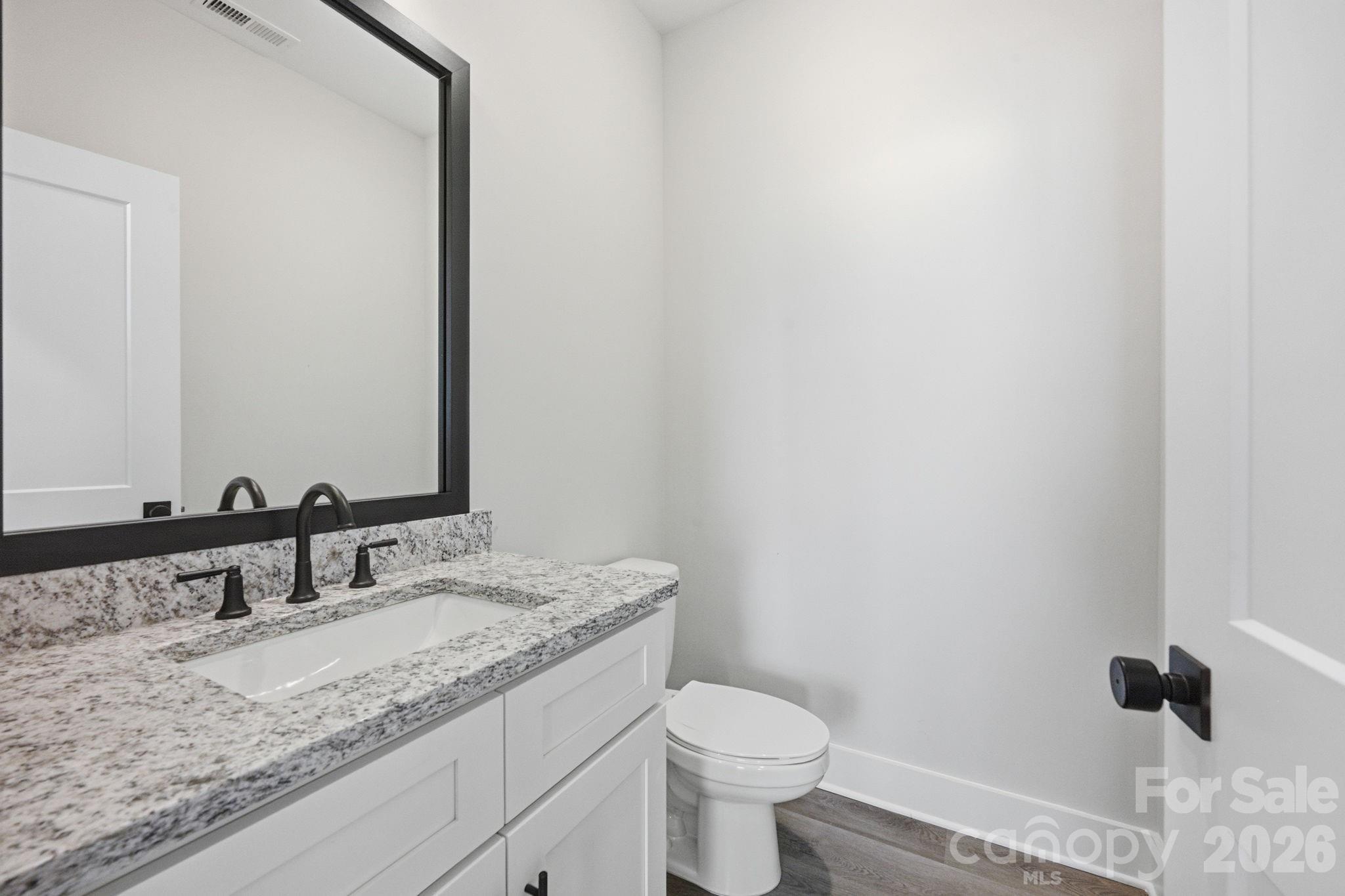 226 Summit Avenue Albemarle NC 28001