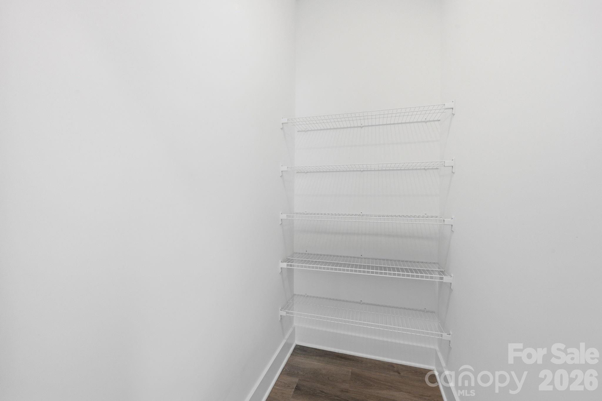 226 Summit Avenue Albemarle NC 28001