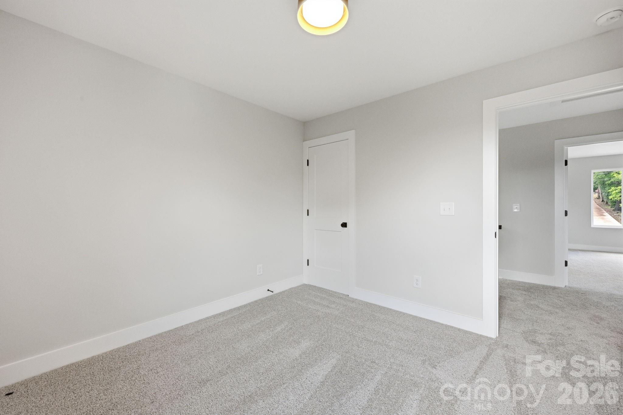 226 Summit Avenue Albemarle NC 28001