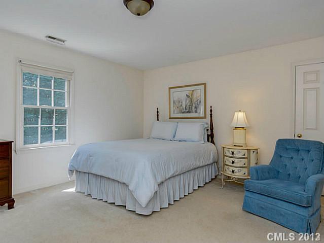 2922 Cross Country Road Charlotte NC 28270
