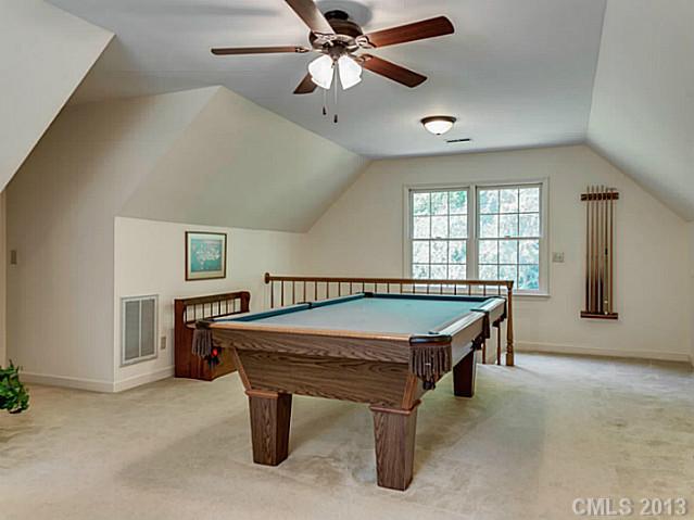 2922 Cross Country Road Charlotte NC 28270