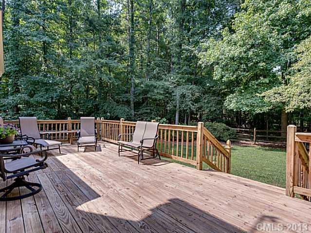 2922 Cross Country Road Charlotte NC 28270