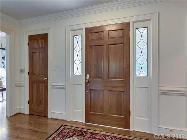 2922 Cross Country Road Charlotte NC 28270