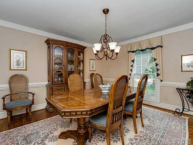 2922 Cross Country Road Charlotte NC 28270