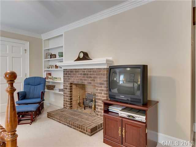 2922 Cross Country Road Charlotte NC 28270