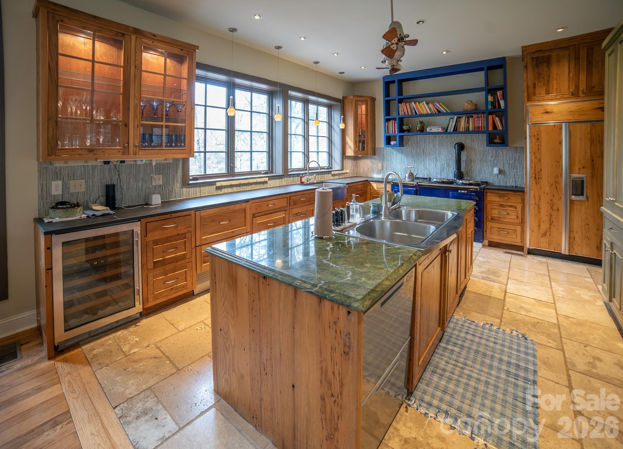 2186 Long Rifle Ridge Road Nebo NC 28761