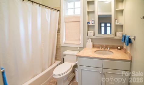 2186 Long Rifle Ridge Road Nebo NC 28761