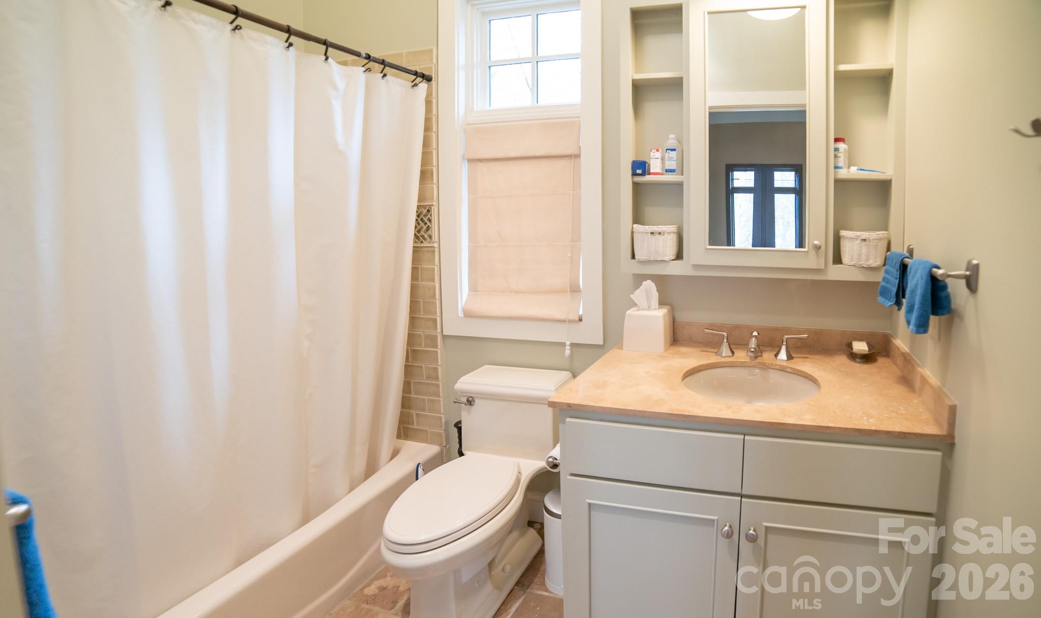 2186 Long Rifle Ridge Road Nebo NC 28761