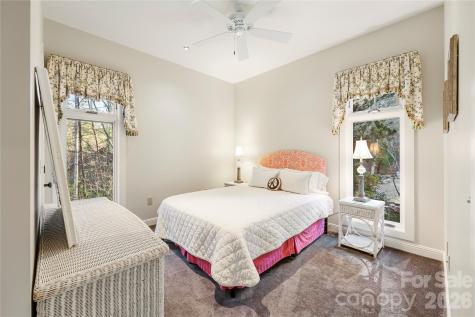 2186 Long Rifle Ridge Road Nebo NC 28761
