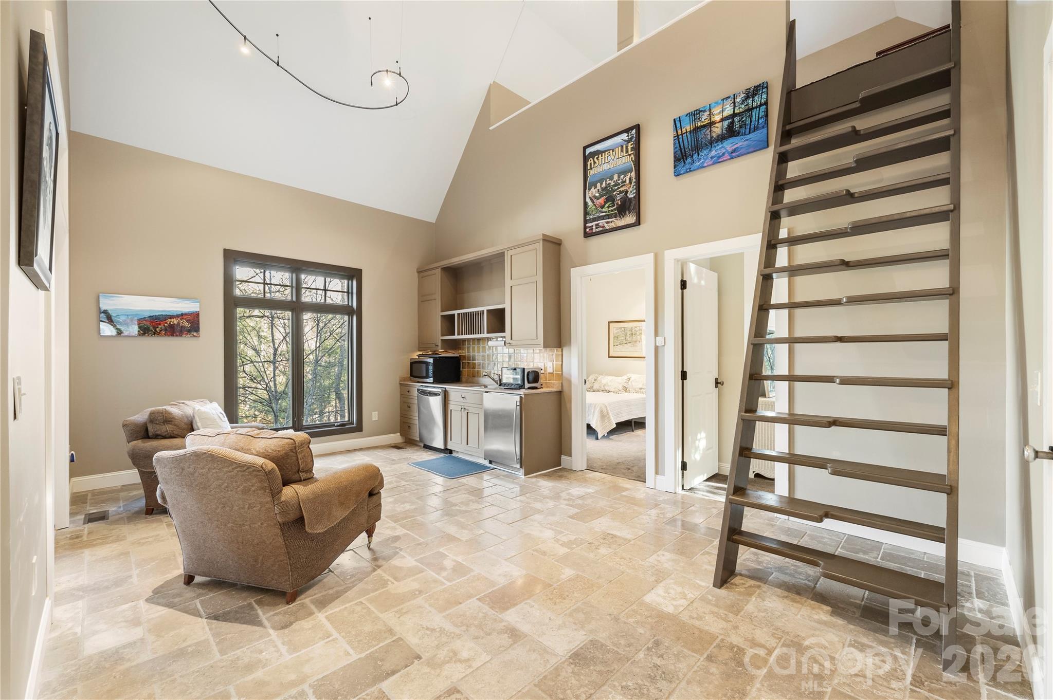 2186 Long Rifle Ridge Road Nebo NC 28761