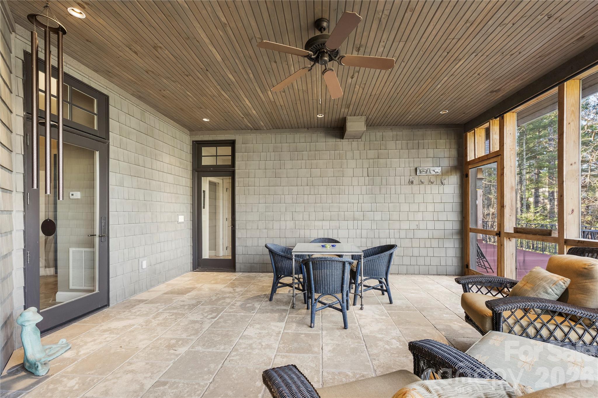 2186 Long Rifle Ridge Road Nebo NC 28761