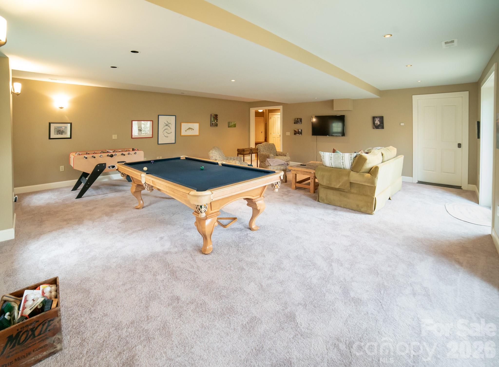 2186 Long Rifle Ridge Road Nebo NC 28761