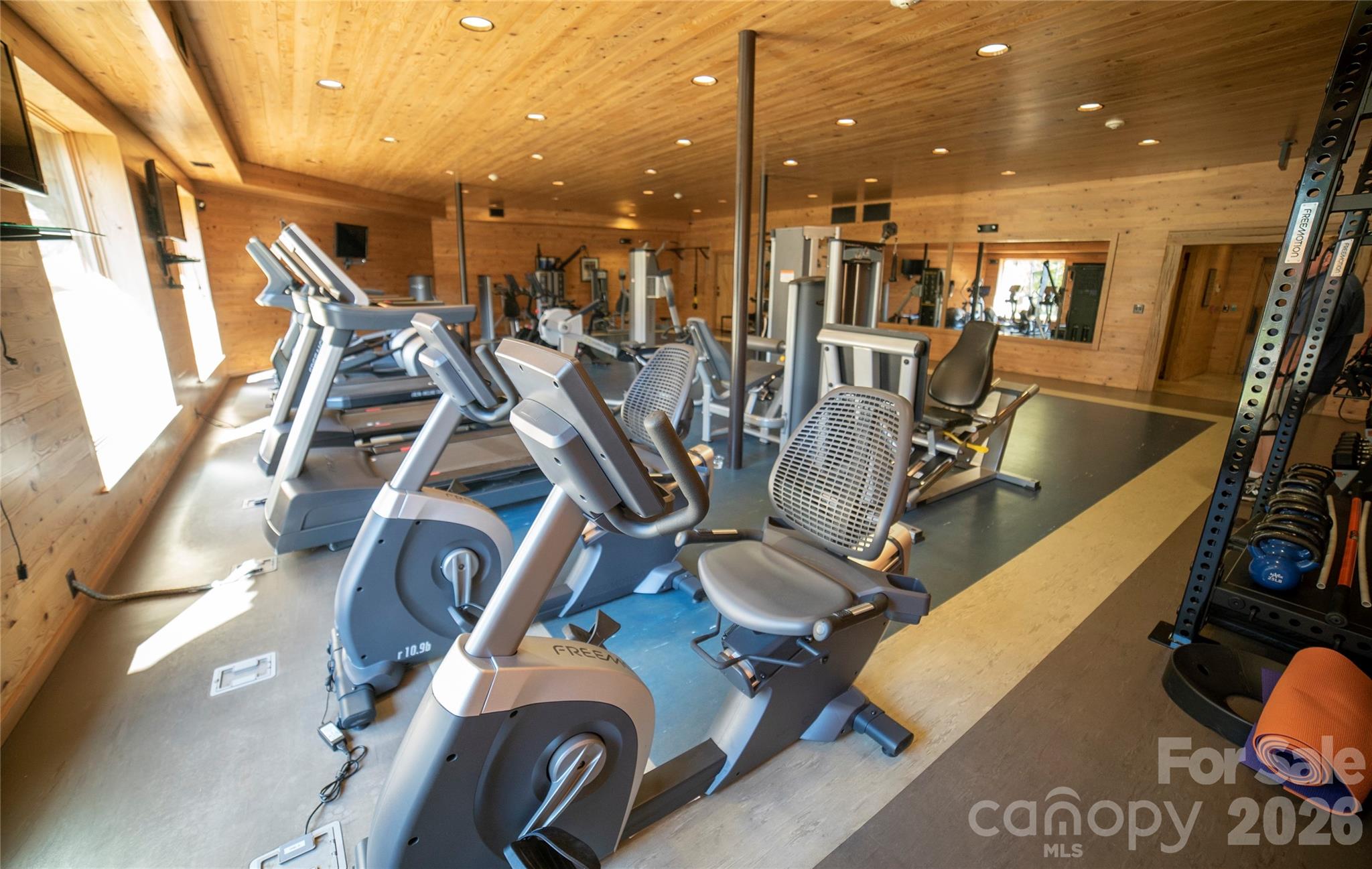 2186 Long Rifle Ridge Road Nebo NC 28761