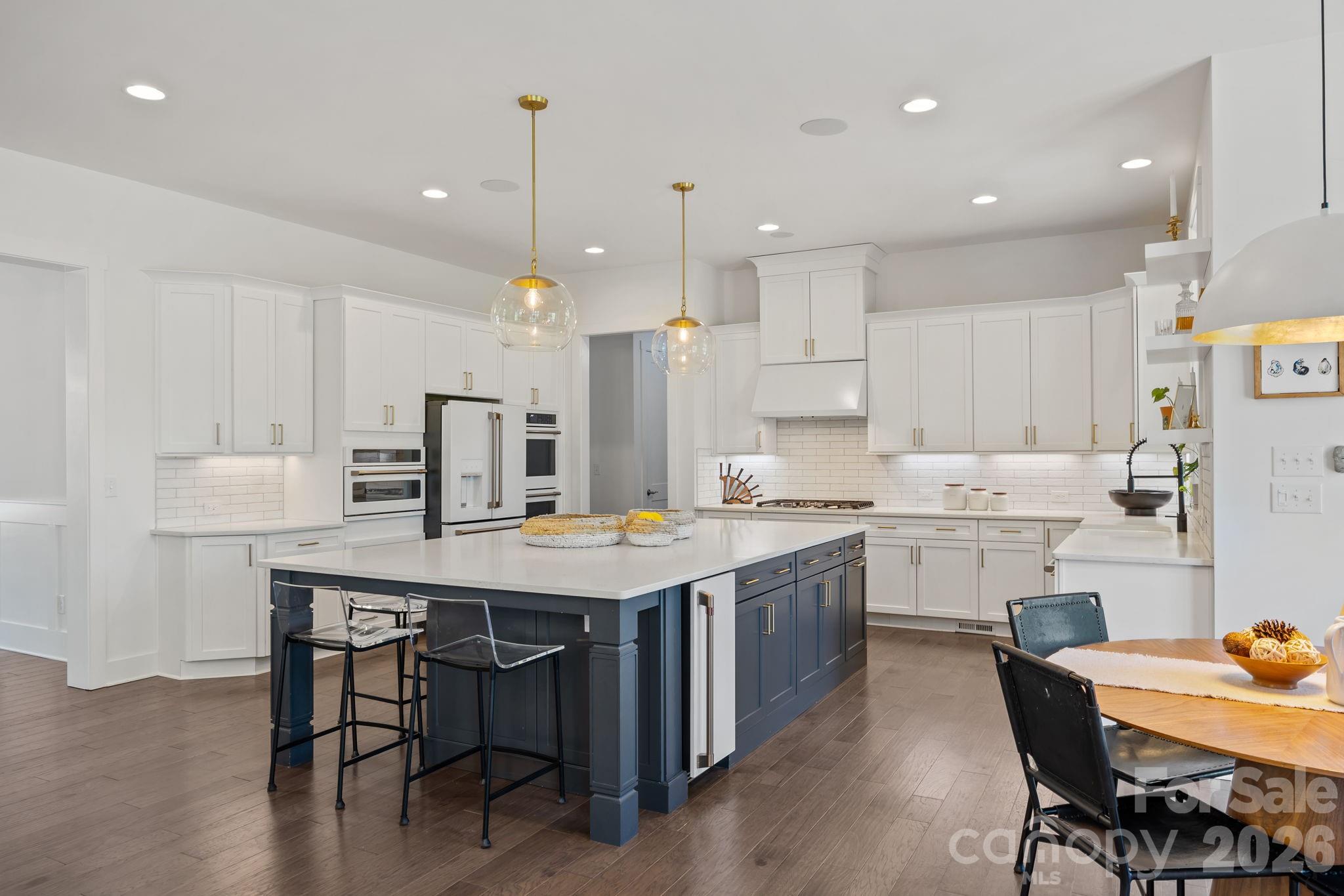 18509 Doves Crest Road Cornelius NC 28031