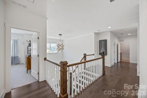 18509 Doves Crest Road Cornelius NC 28031