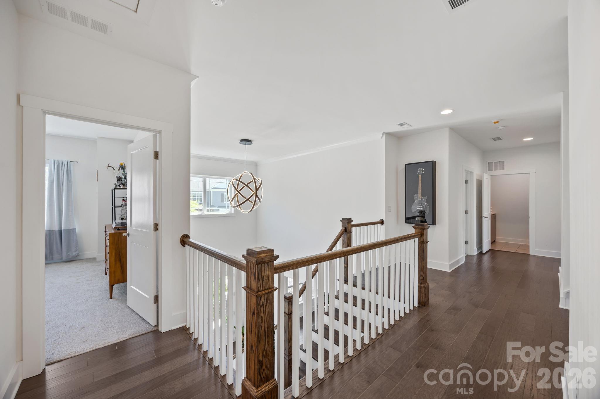 18509 Doves Crest Road Cornelius NC 28031