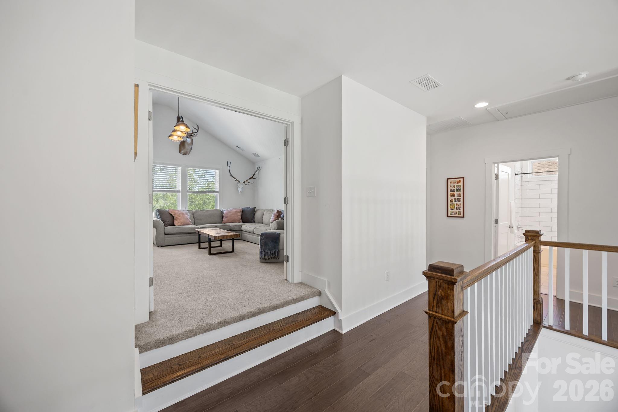 18509 Doves Crest Road Cornelius NC 28031