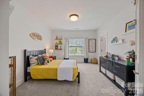 18509 Doves Crest Road Cornelius NC 28031