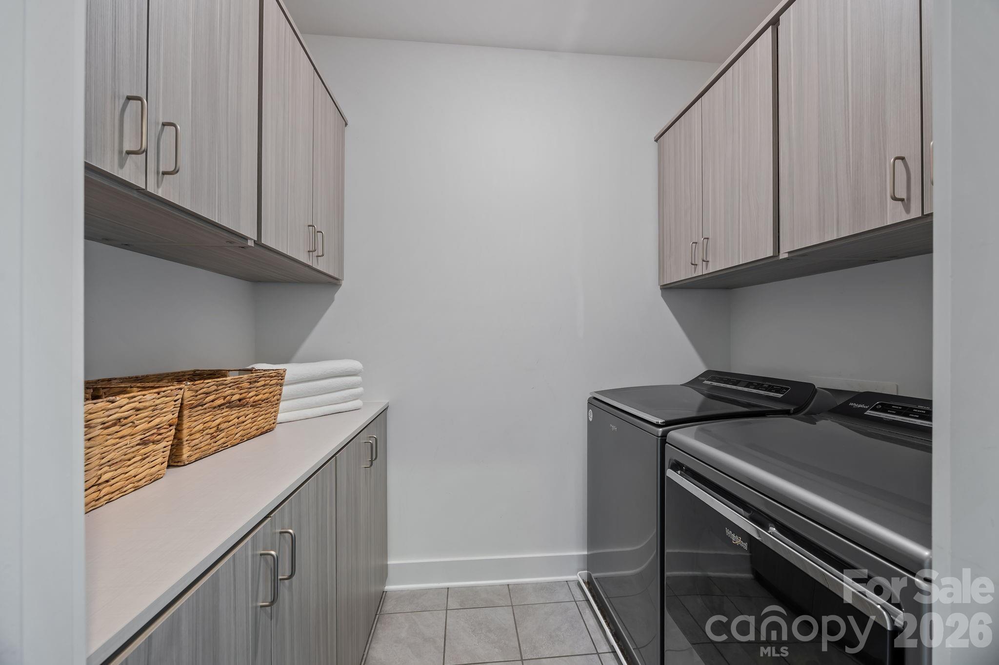 18509 Doves Crest Road Cornelius NC 28031