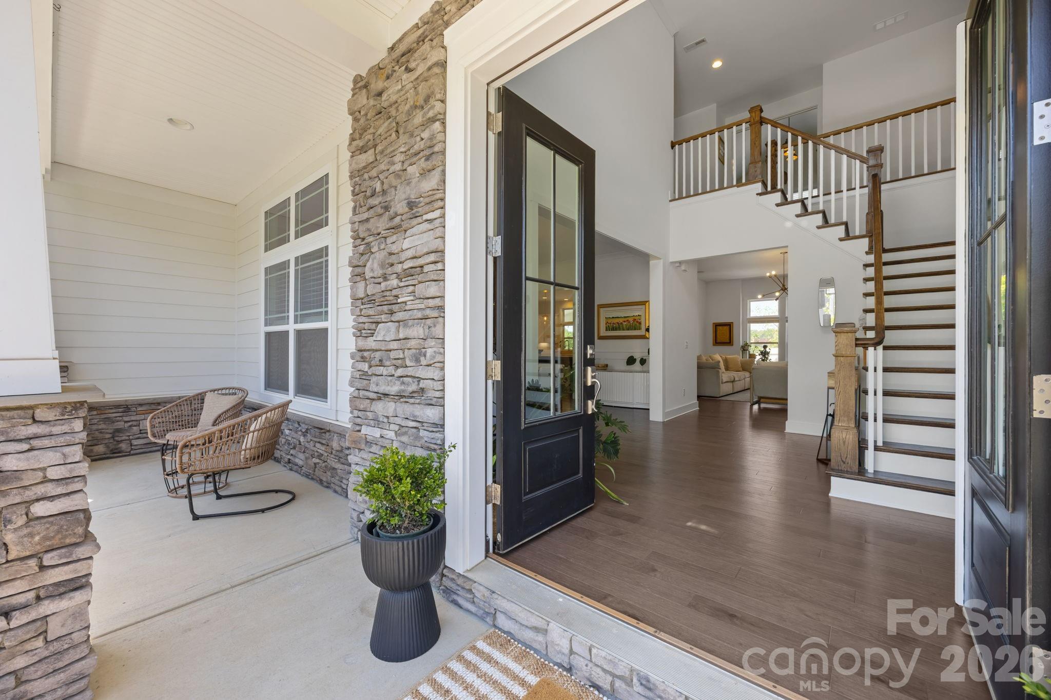 18509 Doves Crest Road Cornelius NC 28031