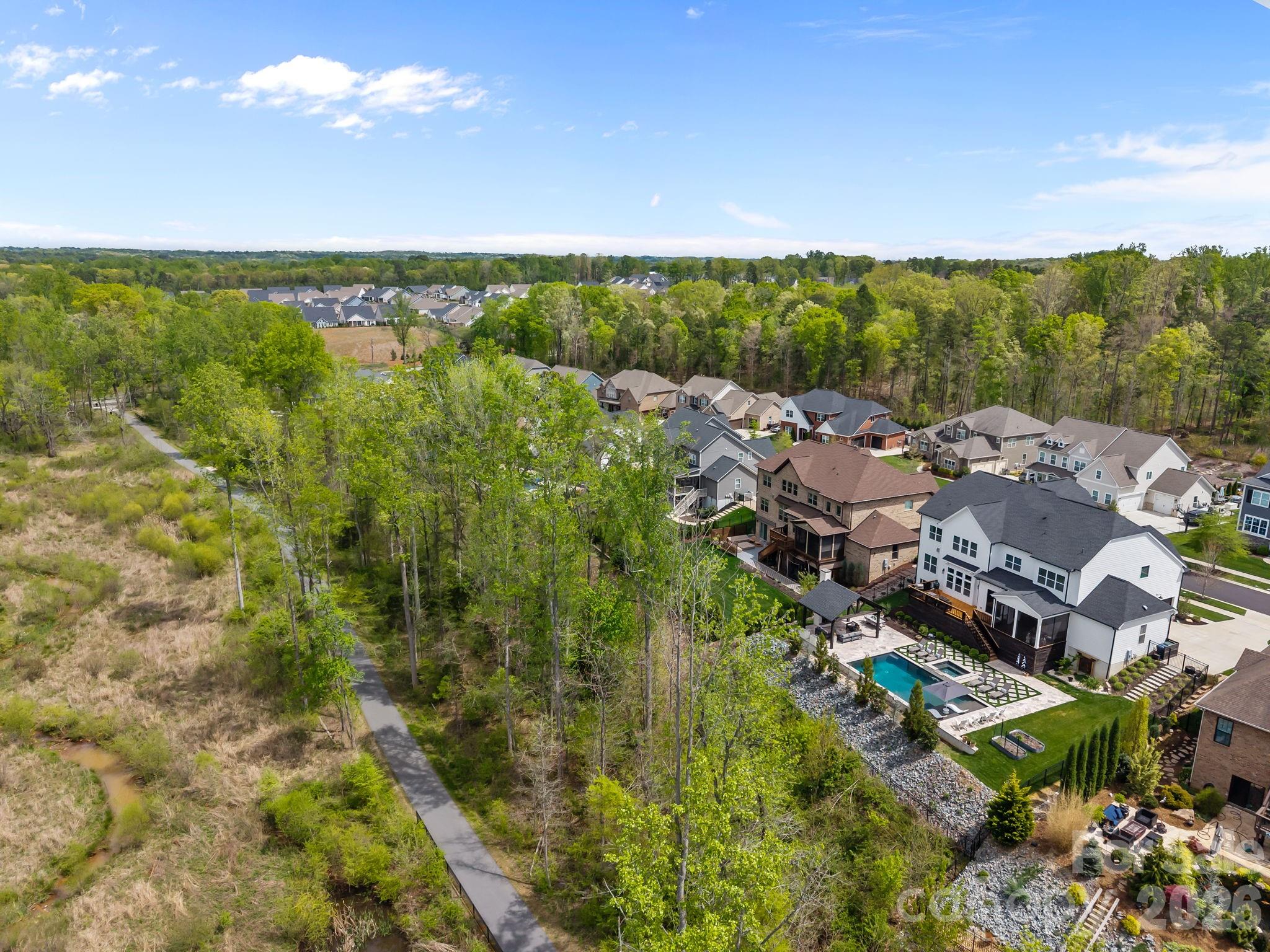 18509 Doves Crest Road Cornelius NC 28031