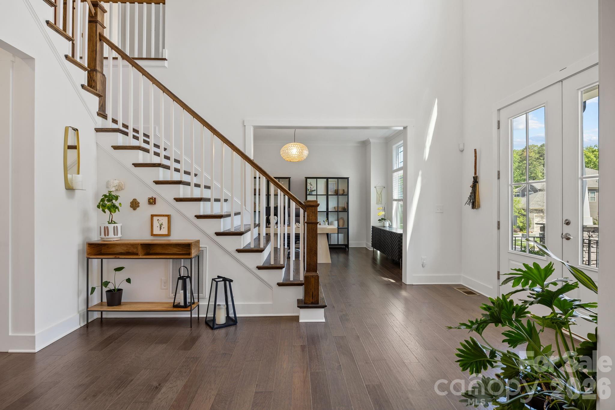 18509 Doves Crest Road Cornelius NC 28031