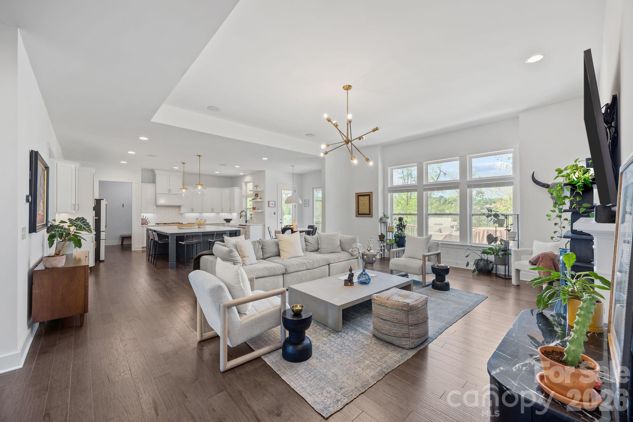 18509 Doves Crest Road Cornelius NC 28031