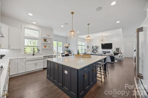 18509 Doves Crest Road Cornelius NC 28031
