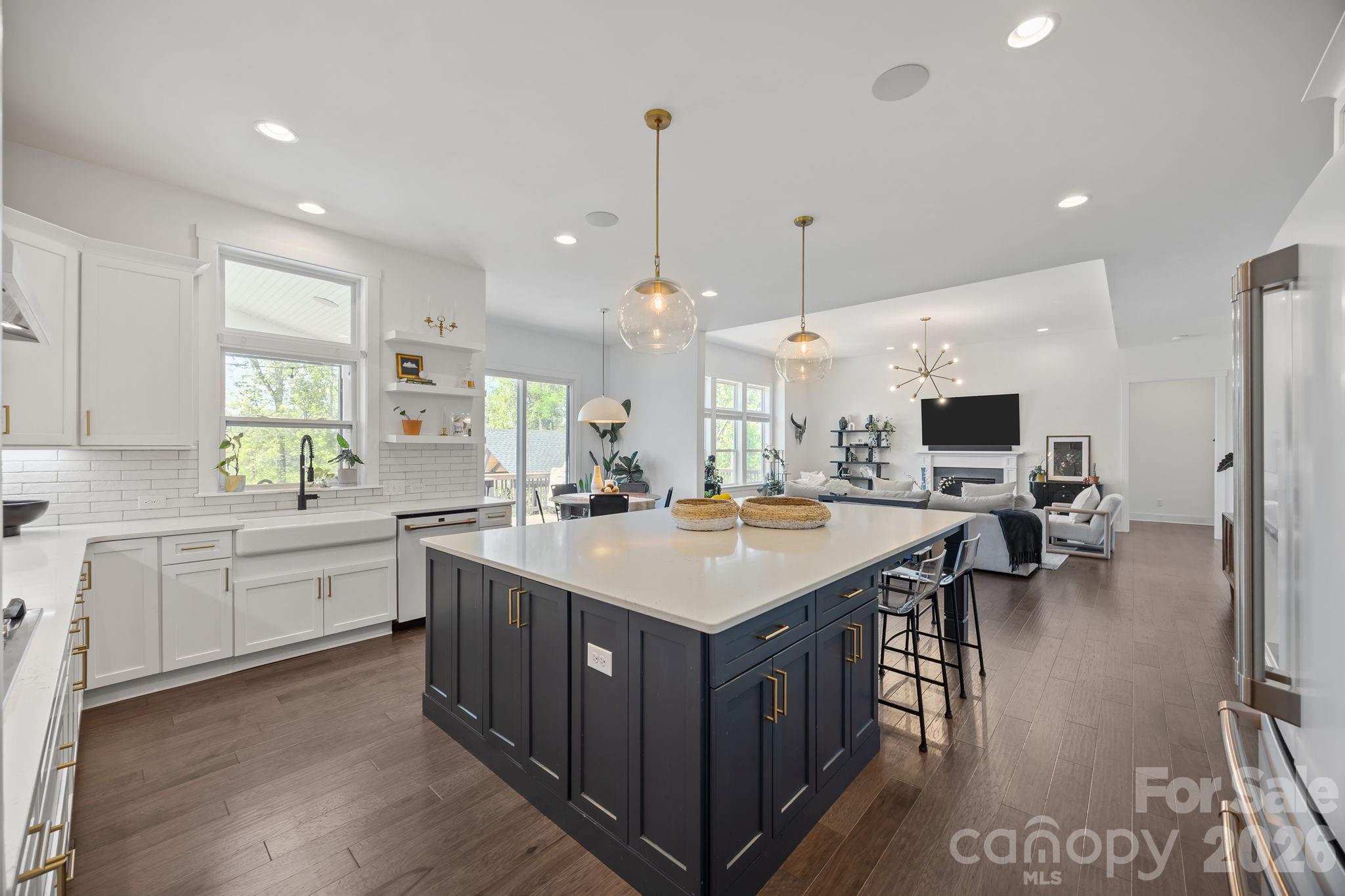18509 Doves Crest Road Cornelius NC 28031