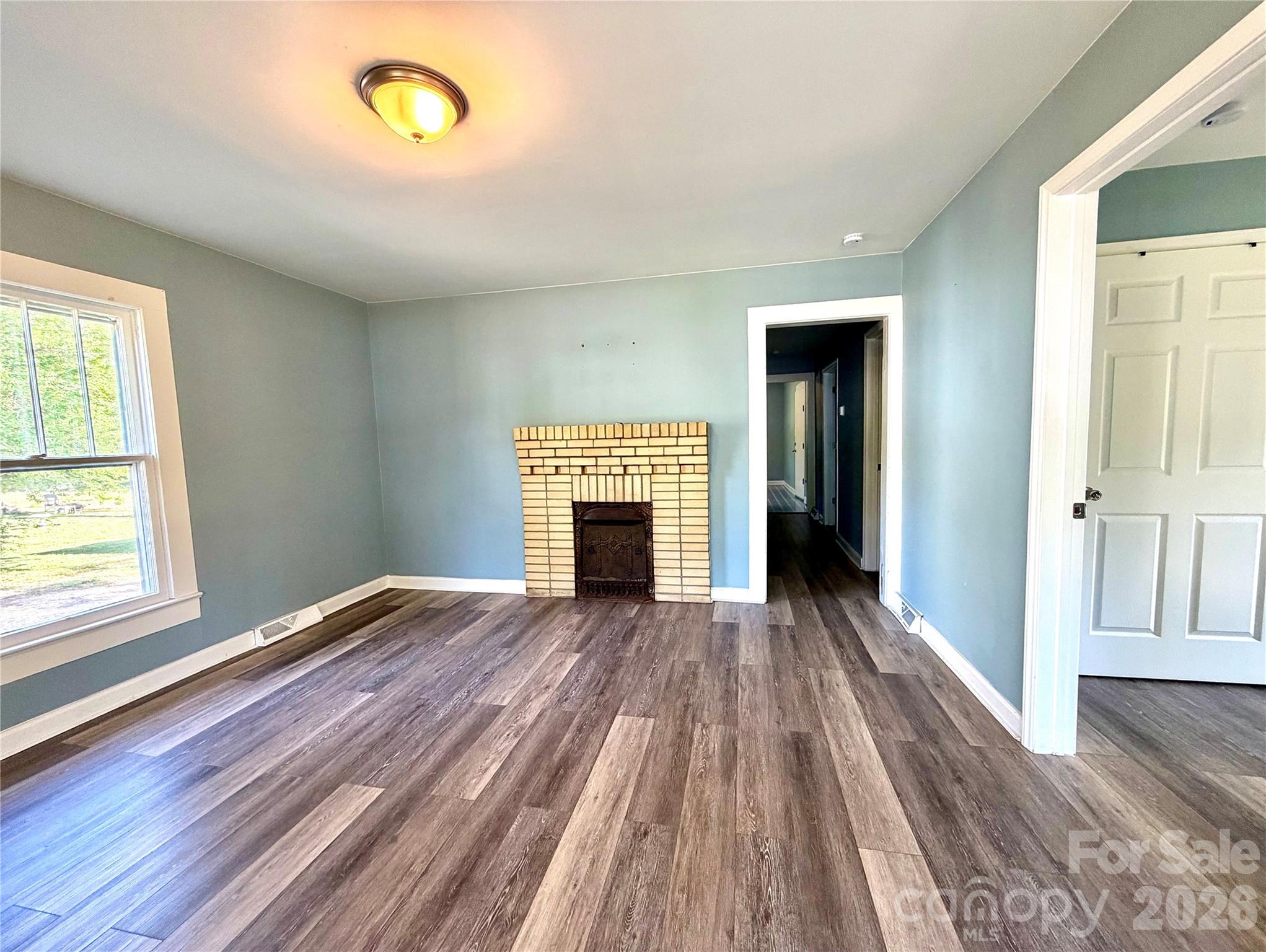 519 Locust Street Kannapolis NC 28081