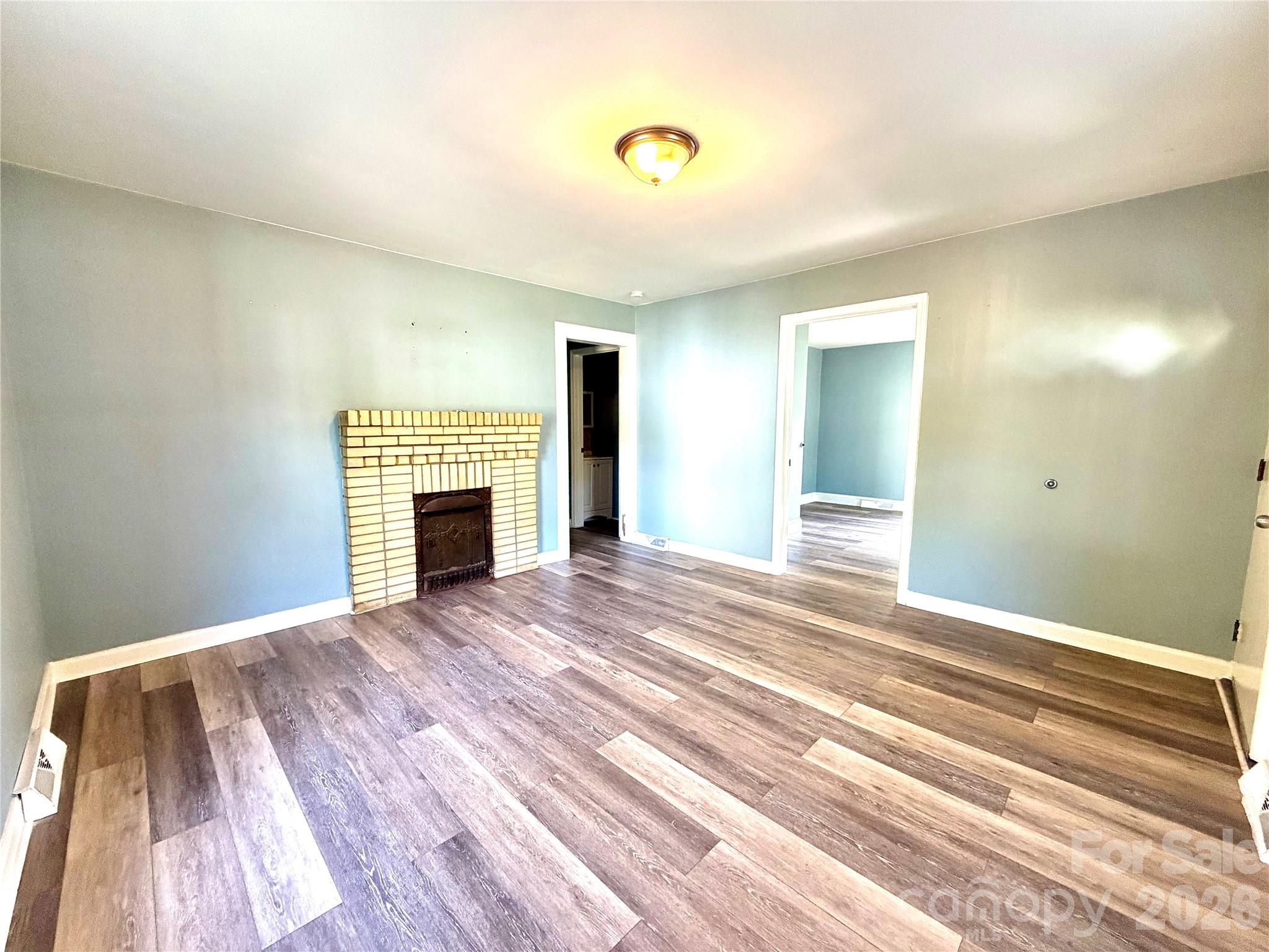 519 Locust Street Kannapolis NC 28081