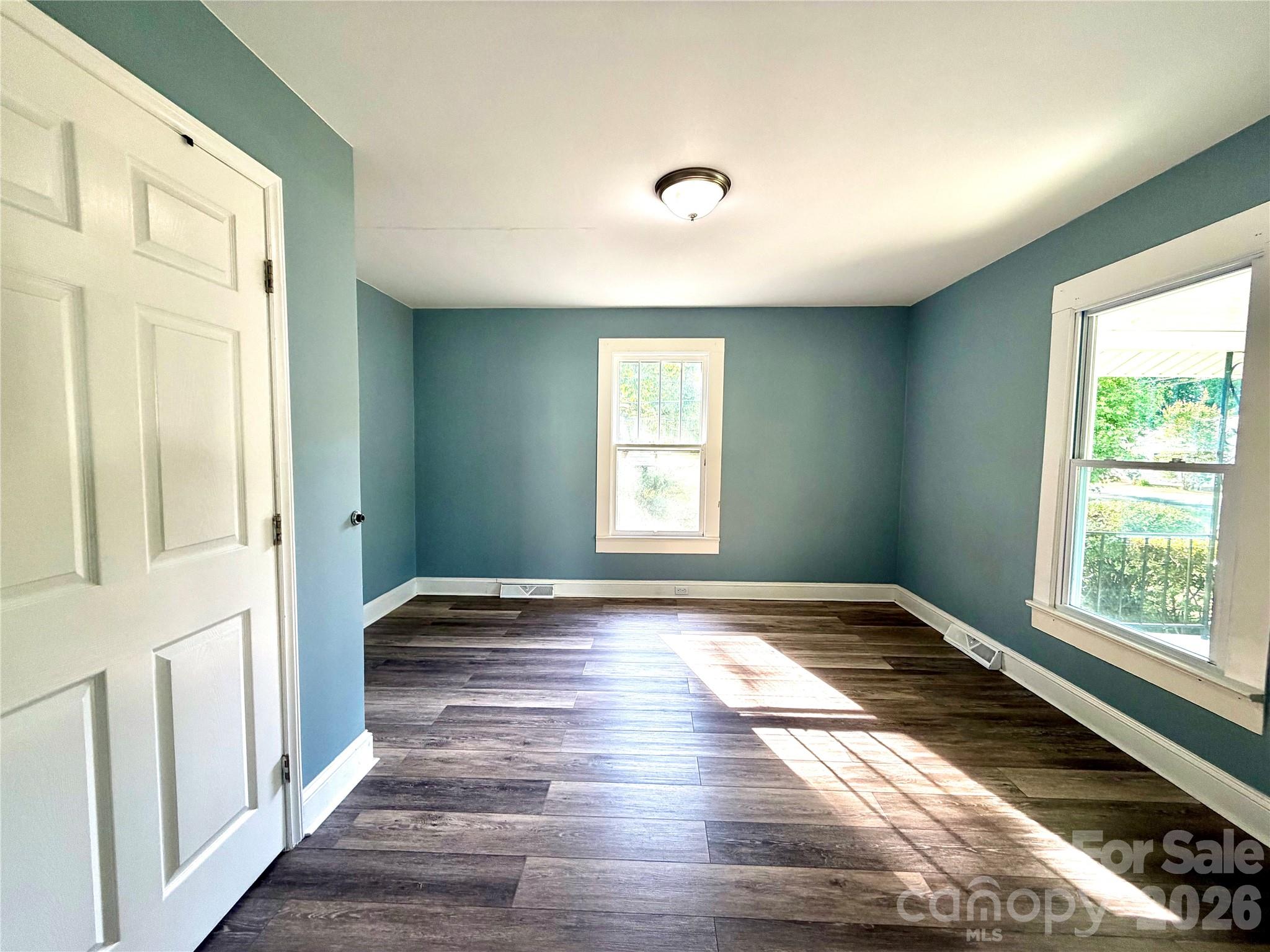 519 Locust Street Kannapolis NC 28081