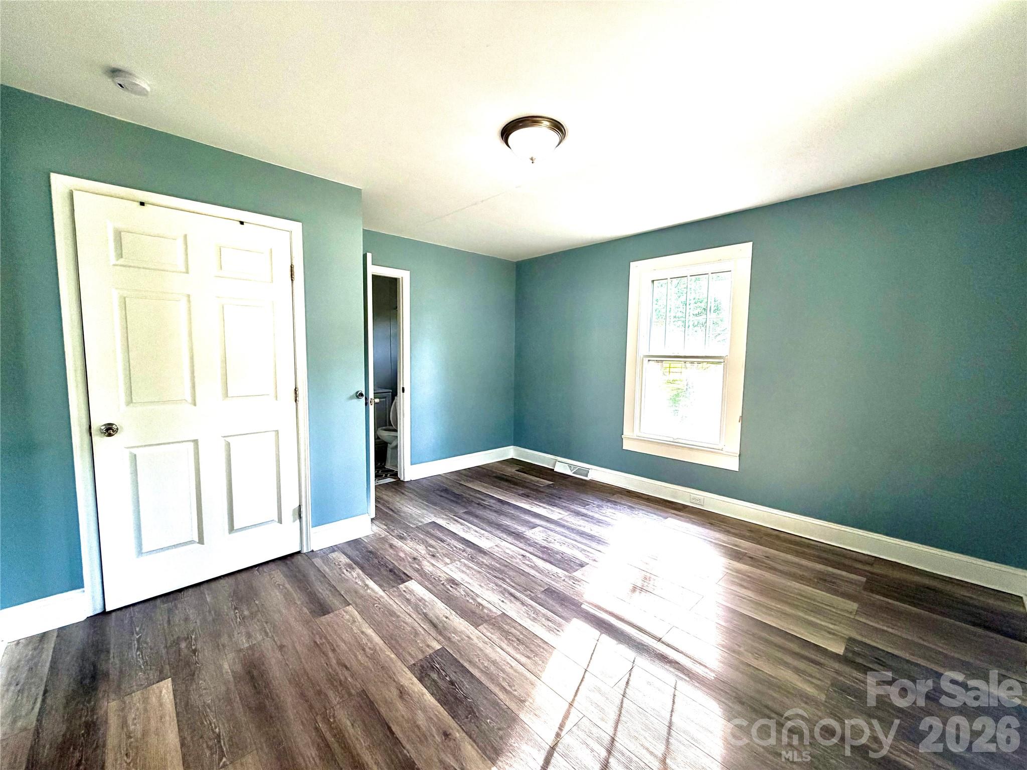 519 Locust Street Kannapolis NC 28081